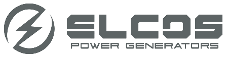 Elcos